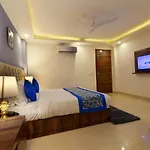 Hotel Vertu